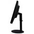 Thumbnail 2 : Iiyama 24" LCD Monitor Full HD with HDMI