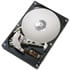 Thumbnail 1 : Hitachi CinemaStar 500GB P7K500 Hard Drive - HDD