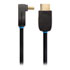 Thumbnail 1 : HDMI Cable 3m with Swivel Ends