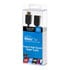 Thumbnail 2 : Scan 3m Angled HDMI to HDMI Cable Black