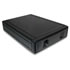 Thumbnail 1 : Newlink HD-RMSATA 3.5" SATA II 5.25" Internal or External Aluminum HDD Enclosure