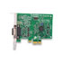 Thumbnail 1 : Brainboxes PCI Express 1x RS422/485 Serial Card (PX-324)