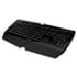 Thumbnail 1 : Razer Arctosa Black Edition Programmable Gaming Keyboard with Hyperesponse