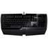 Thumbnail 2 : Razer Arctosa Black Edition Programmable Gaming Keyboard with Hyperesponse