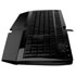 Thumbnail 3 : Razer Arctosa Black Edition Programmable Gaming Keyboard with Hyperesponse