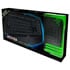 Thumbnail 4 : Razer Arctosa Black Edition Programmable Gaming Keyboard with Hyperesponse
