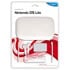 Thumbnail 1 : Blue Ocean Starter pack (white) (Zip Case, Headphones, 2x Stylus, Screen Wipe)