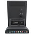 Thumbnail 2 : Compro T1000W 11g/RJ45 HDMI 1080p SATA Media Centre