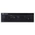 Thumbnail 1 : Silverstone Aluminum Laptop Docking Station with Built in Cooler