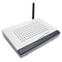 Thumbnail 1 : Newlink NLWL-ACC03 54Mbps Wireless Access Point Cable Router, Inc 4 Port Switch, Firewall, Filtering