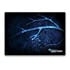 Thumbnail 1 : Roccat Sense Adrenalin Blue Performance Mouse Pad - 400mm x 280mm x 1.35mm