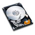 Thumbnail 1 : Seagate Momentus 320GB 5400.5 2.5" Notebook Hard Drive