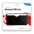 Thumbnail 1 : Blue Ocean DSLite Leather case (black)