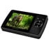 Thumbnail 1 : Icy Box IB-MP-101 3.5" portable TV