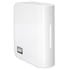 Thumbnail 1 : 2Tb Western Digital My Book World Edition II