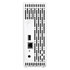 Thumbnail 2 : 2Tb Western Digital My Book World Edition II
