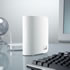 Thumbnail 3 : 2Tb Western Digital My Book World Edition II
