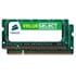 Thumbnail 1 : Corsair Memory Notebook 8GB DDR2 SO-DIMM PC2-6400 (800) Single Channel Laptop