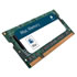 Thumbnail 1 : 2GB Corsair DDR3, 1066 MHz 204 Pin SODIMM, Unbuffered, CL7, Supports Apple MacBook Pro (Late 2008)