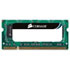 Thumbnail 1 : Corsair Memory 4GB DDR3 SO-DIMM PC3-8500 (1066) Dual Channel Laptop
