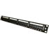 Thumbnail 1 : Dynamode 24 Port Patch Panel CAT6E 19" Rackmount 1U