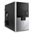 Thumbnail 1 : IN Win EM009 Micro ATX Case