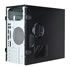 Thumbnail 2 : IN Win EM009 Micro ATX Case