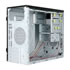 Thumbnail 3 : IN Win EM009 Micro ATX Case