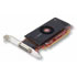 Thumbnail 1 : ATI FirePro 2450 Graphics Card