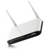 Thumbnail 1 : Edimax BR-6324NL Wireless N Router Cable/DSL