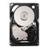 Thumbnail 1 : Hitachi Ultrastar 300GB 15K300 SAS Hard Drive