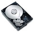 Thumbnail 1 : Seagate Barracuda 1Tb 7200.12 Hard Drive - HDD