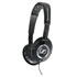 Thumbnail 1 : Sennheiser HD 228 Headphones