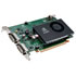 Thumbnail 1 : Quadro FX 380 256MB NVIDIA - PNY Graphics Card