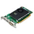 Thumbnail 1 : Quadro FX 580 512MB NVIDIA - PNY Graphics Card