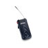 Thumbnail 1 : Targus PA400E_AIR Defcon1 Ultra Universal Laptop Lock with Alarm