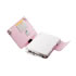 Thumbnail 2 : Cooler Master Choiix C-ED01-NS Easy Fit Chammy Protective Case for 7" Eee PC Pink/Grey