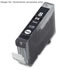 Thumbnail 1 : Canon CLI8BK Compatible Black Ink