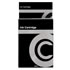 Thumbnail 1 : Canon CLI8CY Cyan Compatible Ink