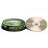 Thumbnail 1 : TDK DVD+R DL DVD Discs - T19924