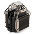 Thumbnail 1 : Coolermaster V8 CPU Cooler