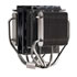 Thumbnail 2 : Coolermaster V8 CPU Cooler