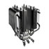 Thumbnail 3 : Coolermaster V8 CPU Cooler