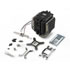 Thumbnail 4 : Coolermaster V8 CPU Cooler