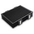 Thumbnail 1 : Scythe Himuro Aluminium Hard Drive Super Cooler/Silence