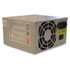 Thumbnail 1 : EZCool PS-10 Silent 500W Power Supply (PSU)