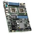 Thumbnail 1 : Tyan S7002AG2NR Intel 5520 1366 x 2 Motherboard