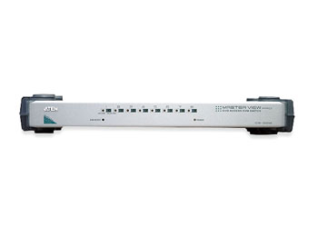 Aten CS228 8 Port PS/2 KVM Switch