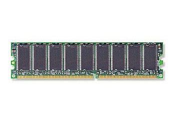 Hynix 2GB DDR2 PC2-6400 (800) Single Channel Server Memory : image 1