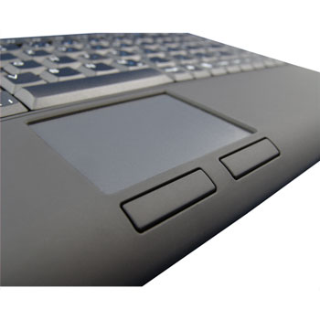 Keysonic KB-ACK-540BT Mini Bluetooth Wireless Keyboard : image 3